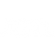 AGTL