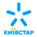 kyivstar