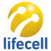 lifecell