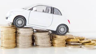 Личный автомобиль не роскошь, а средство экономии или увеличения прибыли.