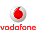 vodafone mts
